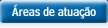 �rea de Atua��o
