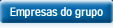 Empresas do Grupo