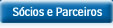 S�cios e Parceiros